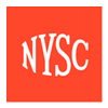New York Sports Clubs
